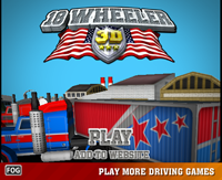 http://247-365.ir/wp-content/pic/flash_game_pic/18Wheeler.png