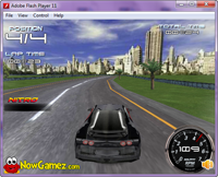 http://247-365.ir/wp-content/pic/flash_game_pic/3DBugattiRacing.png