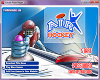 http://247-365.ir/wp-content/pic/flash_game_pic/AirHockey.png