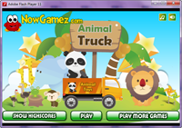 http://247-365.ir/wp-content/pic/flash_game_pic/AnimalTruck.png