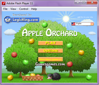 http://247-365.ir/wp-content/pic/flash_game_pic/AppleOrchard.png