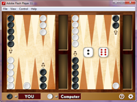 http://247-365.ir/wp-content/pic/flash_game_pic/Backgammon3.png