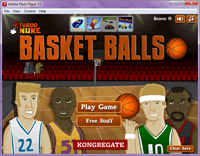 http://247-365.ir/wp-content/pic/flash_game_pic/BasketBalls.png