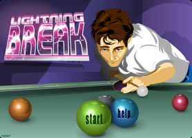 http://247-365.ir/wp-content/pic/flash_game_pic/Billiard.png