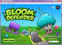 http://247-365.ir/wp-content/pic/flash_game_pic/BloomDefender.png