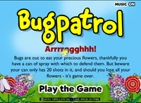 http://247-365.ir/wp-content/pic/flash_game_pic/Bugpatrol.png