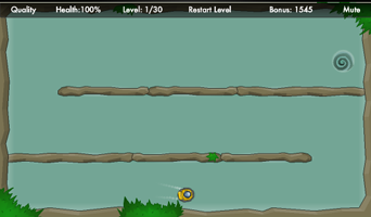 http://247-365.ir/wp-content/pic/flash_game_pic/BumperCraft.png