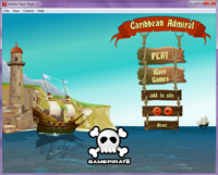 http://247-365.ir/wp-content/pic/flash_game_pic/CaribbeanAdmiral.png