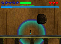 http://247-365.ir/wp-content/pic/flash_game_pic/CaveEscape2.png