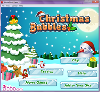 http://247-365.ir/wp-content/pic/flash_game_pic/ChristmasBubbles.png