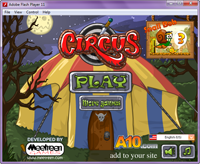 http://247-365.ir/wp-content/pic/flash_game_pic/Circus.png