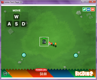 http://247-365.ir/wp-content/pic/flash_game_pic/ColorTanks.png