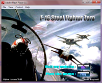 http://247-365.ir/wp-content/pic/flash_game_pic/F-16SteelFighterZero.png