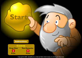 http://247-365.ir/wp-content/pic/flash_game_pic/GoldMiner.png