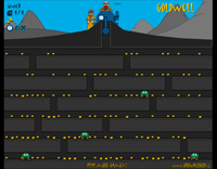 http://247-365.ir/wp-content/pic/flash_game_pic/Goldwell.png