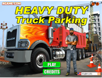 http://247-365.ir/wp-content/pic/flash_game_pic/HeavyDutyTruckParking.png