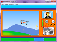 http://247-365.ir/wp-content/pic/flash_game_pic/HelicopterRescue.png