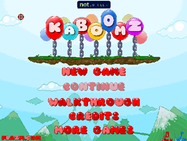 http://247-365.ir/wp-content/pic/flash_game_pic/Kaboomz.png