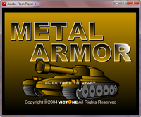 http://247-365.ir/wp-content/pic/flash_game_pic/MetalArmor.png