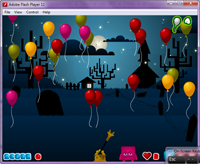 http://247-365.ir/wp-content/pic/flash_game_pic/NightBalloons.png