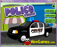 http://247-365.ir/wp-content/pic/flash_game_pic/PoliceTruck.png