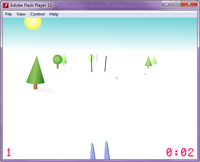 http://247-365.ir/wp-content/pic/flash_game_pic/SkiSimulator.png