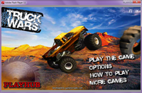 http://247-365.ir/wp-content/pic/flash_game_pic/TruckWars.png