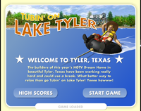 http://247-365.ir/wp-content/pic/flash_game_pic/TubinOnLakeTyler.png