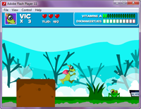 http://247-365.ir/wp-content/pic/flash_game_pic/VICdeVitaminevreter.png