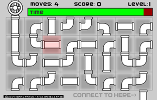 http://247-365.ir/wp-content/pic/flash_game_pic/Water.png