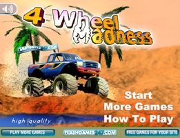 http://247-365.ir/wp-content/pic/flash_game_pic/Wheel%20Madness.png