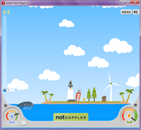 http://247-365.ir/wp-content/pic/flash_game_pic/WonderRocket.png