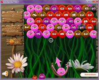 http://247-365.ir/wp-content/pic/flash_game_pic/Woobies.png