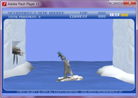 http://247-365.ir/wp-content/pic/flash_game_pic/Yetisports-SealBounce.png