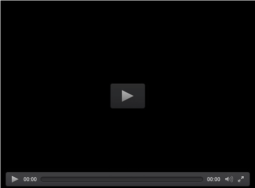 http://247-365.ir/wp-content/pic/other/Watch.gif
