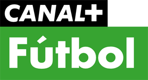 http://247-365.ir/wp-content/pic/sport_tv_logo/Canal_Fotbol.png