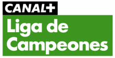 http://247-365.ir/wp-content/pic/sport_tv_logo/Canal_Liga_Cam.png
