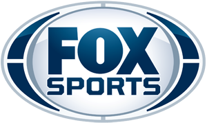 http://247-365.ir/wp-content/pic/sport_tv_logo/Fox_Sports.png