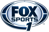 http://247-365.ir/wp-content/pic/sport_tv_logo/Fox_Sports_1.png