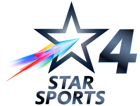 http://247-365.ir/wp-content/pic/sport_tv_logo/STAR_Sports_4_logo.png