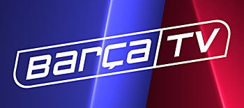 http://247-365.ir/wp-content/pic/sport_tv_logo/barca_tv.jpg