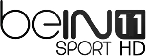 http://247-365.ir/wp-content/pic/sport_tv_logo/bs-hd11.jpg