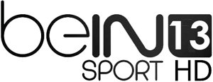 http://247-365.ir/wp-content/pic/sport_tv_logo/bs-hd12.jpg