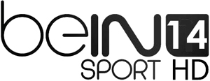 http://247-365.ir/wp-content/pic/sport_tv_logo/bs-hd14.jpg