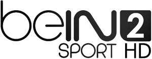 http://247-365.ir/wp-content/pic/sport_tv_logo/bs-hd2.jpg