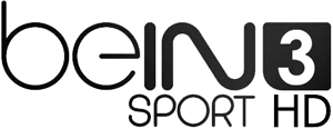 http://247-365.ir/wp-content/pic/sport_tv_logo/bs-hd3.jpg