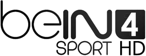 http://247-365.ir/wp-content/pic/sport_tv_logo/bs-hd4.jpg