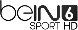 http://247-365.ir/wp-content/pic/sport_tv_logo/bs-hd6.jpg