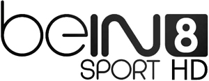 http://247-365.ir/wp-content/pic/sport_tv_logo/bs-hd8.jpg