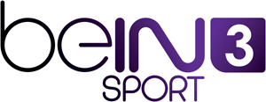 http://247-365.ir/wp-content/pic/sport_tv_logo/bs-sd3.jpg